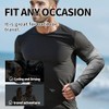 Cooling Arm Sleeves for Men and Women - UPF 50+