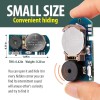 Cricket Noise Maker Prank (3 Pack),Prank Noise Maker,Prank Stuff for