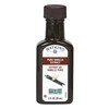 Watkins Pure Vanilla Extract, with Madagascar Vanilla Beans, Non-GMO, Kosher,