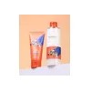 라운드랩 ROUNDLAB 약콩 판테놀 토너 250ml + QLA 베리어 크림