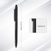 EMR Stylus for Remarkable 1/2,Remarkable Marker Plus Pen Tips, Digital