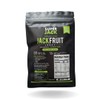 Super Jack Vegan Jackfruit Jerky (Pack of 4)