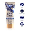 Lube Tube Xtra Lubrication by Orgie. Gel ntimo Lubricante a