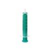 Injekt 5 ml I 2-Piece Disposable Syringes with Luer Attachment