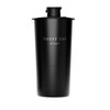 Snuff Cup Pro Spittoon with Discreet Storage Fits Up to