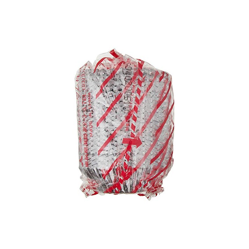 Diamond Case Round 500P 5 °F Industrial Side Case