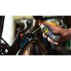 WD-40 Specialist Bike Chain Lube, 2.5 OZ
