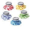 7316 Basic Standard Ice Bag, Ice Bag, Cute, Stylish, Japanese
