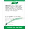 A.Vogel Menoforce Sage Tablets (30 tablets)