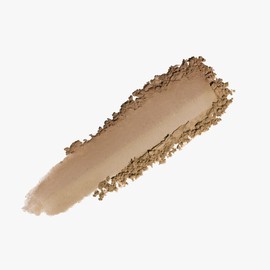 DEAR DAHLIA SKIN SILHOUETTE CONTOUR DUO Skin Silhouette Contour Duo (Neutral)