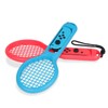 Tennis Racket for Tennis Aces Game Adventure Model for Game
