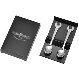 Making Workshop My Garage Takeda supanako-hi-supu-n 2pcs MG – 01 