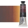 Senelier Artist Oil Paint Tube - Mars red