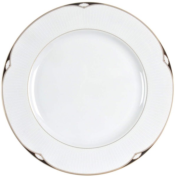 Mikasa Aegean Dinner Plate