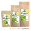 Cats Claw Tea by Alpi Nature, Cat's Claw Cut, Dried