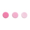 PME 100% Natural Food Colouring - Pink 25 g
