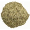 Ohtsuya Ameyoko Thyme Spice Herb Common Thyme (50g) Approximately 20