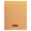 Clairefontaine Calligraphe 18128C Exercise Book 17 x 22 cm 48