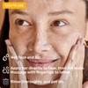 Ethique Purifying - Solid Face Cleanser for Oily Skin -Vegan,