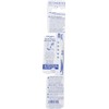 Terradent 31 Toothbrush Refill, Soft