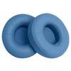 Solo 4 Replacement Ear Pads Cushions for Beats Solo 4