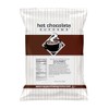 Hot Chocolate Supreme Gourmet Hot Chocolate 2 lb bag Hot
