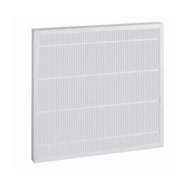 Novaerus 1 Pre-Filter Replacement Part No. 715-00-0203 - FOR Defend 1050