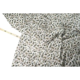 Liberty Fabrics • Zachary • Tana Lawn™ Cotton 0.5 m