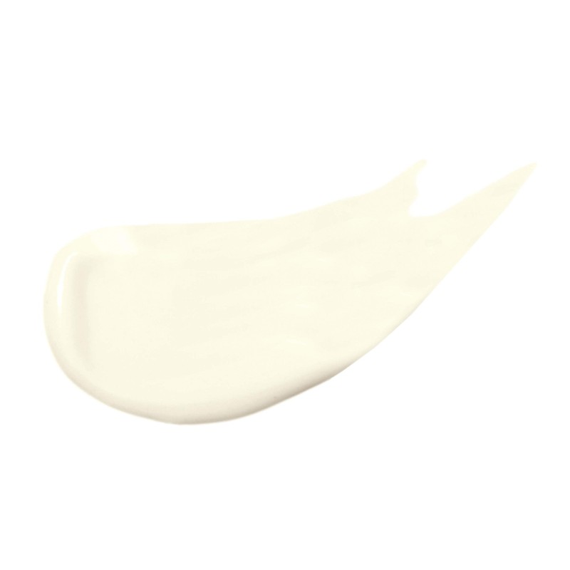 Mario Badescu Healing & Soothing Mask - Creamy and Comforting