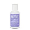 Clever Curl Dry Weather Gel 130ml - Old Packaging