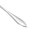 MDF® Taylor Neurological Reflex Hammer - Free-Parts-for-Life & Product Warranty