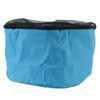 RV Hose Bag Oxford Cloth RV Accessories Storage Bag Organizer