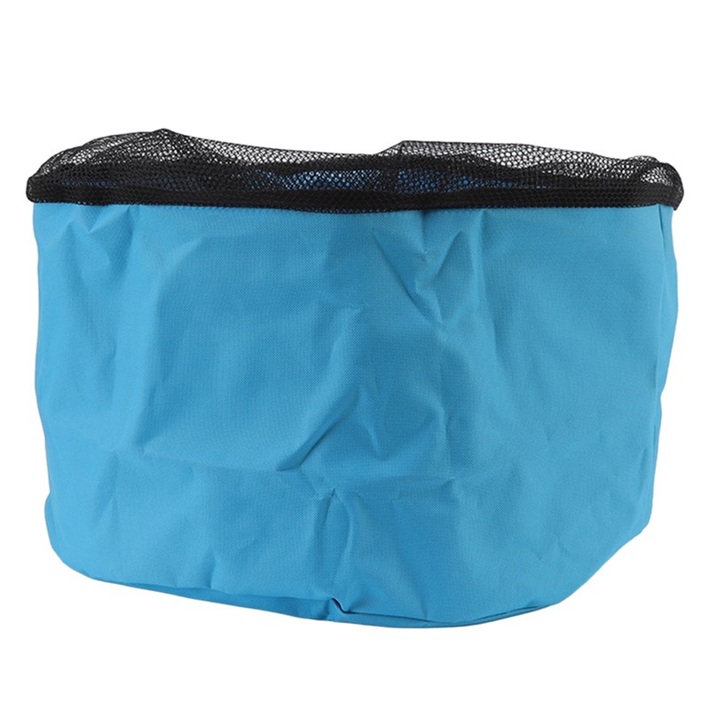 RV Hose Bag Oxford Cloth RV Accessories Storage Bag Organizer