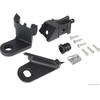 Herth+buss Elparts 50269210 - Repair Kit, Main Headlight