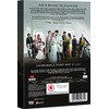War & Peace [2 DVDs]