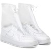 Rain Shoe Covers | Waterproof Shoe Covers for Men Women