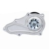 RYNCO Engine Water Pump AW6233 - Replacement for 2009-2014 Acura