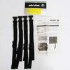 Ski-Doo New OEM LinQ Cargo Bag Retrofit Tie Down Strap