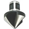 Alfa Tools RC76001 High-Speed Steel Countersink For Rota-Cutter 3/4" Weldon