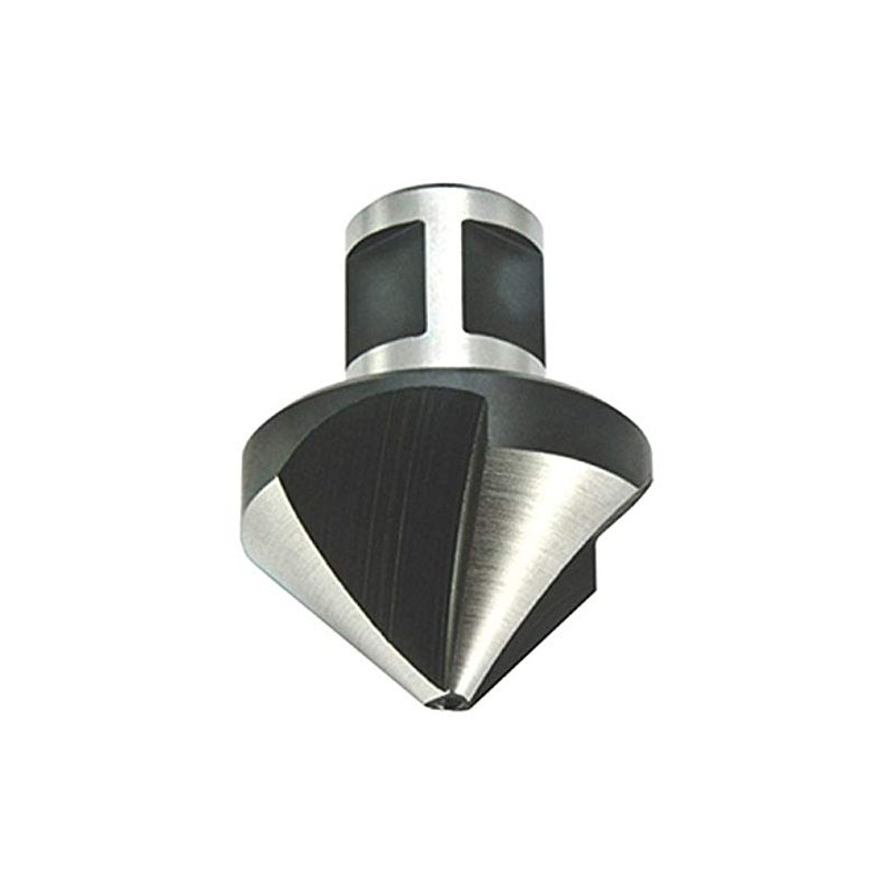 Alfa Tools RC76001 High-Speed Steel Countersink For Rota-Cutter 3/4" Weldon