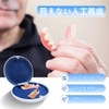 Dentellea Custom Holley Retainer - Set of 2 - Wire