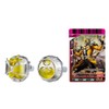 Kamen Rider Wizard DX Land Dragon Wizard Ring Set