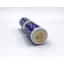 Estée Lauder Exclusive Rose Empress Lipstick – 3.5g Full Size