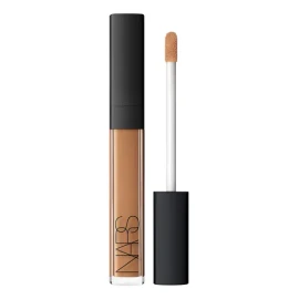 Corrector Nars Radiant Creamy Concealer Original