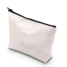 VAMSII ICU Nurse Appreciation Gift Emergency Room Nurse Gift Critical Care ER Gift (ICU drug)