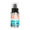 1 Mad Scent Overwet 50ml / 1개 매드센트 오버웸 50ml