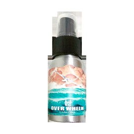 1 Mad Scent Overwet 50ml / 1개 매드센트 오버웸 50ml