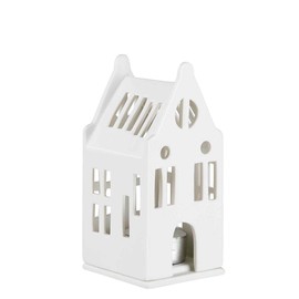 Räder Mini Light House - Manor House