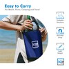 Box&Box 6 L Thermo Bag - Thermal Protected Mini Cooler