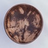 Cocobowl Pure Coconut Decorative Bowl